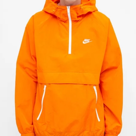 Nike jacket - Picture 3 of 7